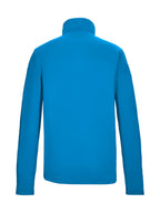 Men's Powerstretch shirt KSW 95 MN FLX SHRT