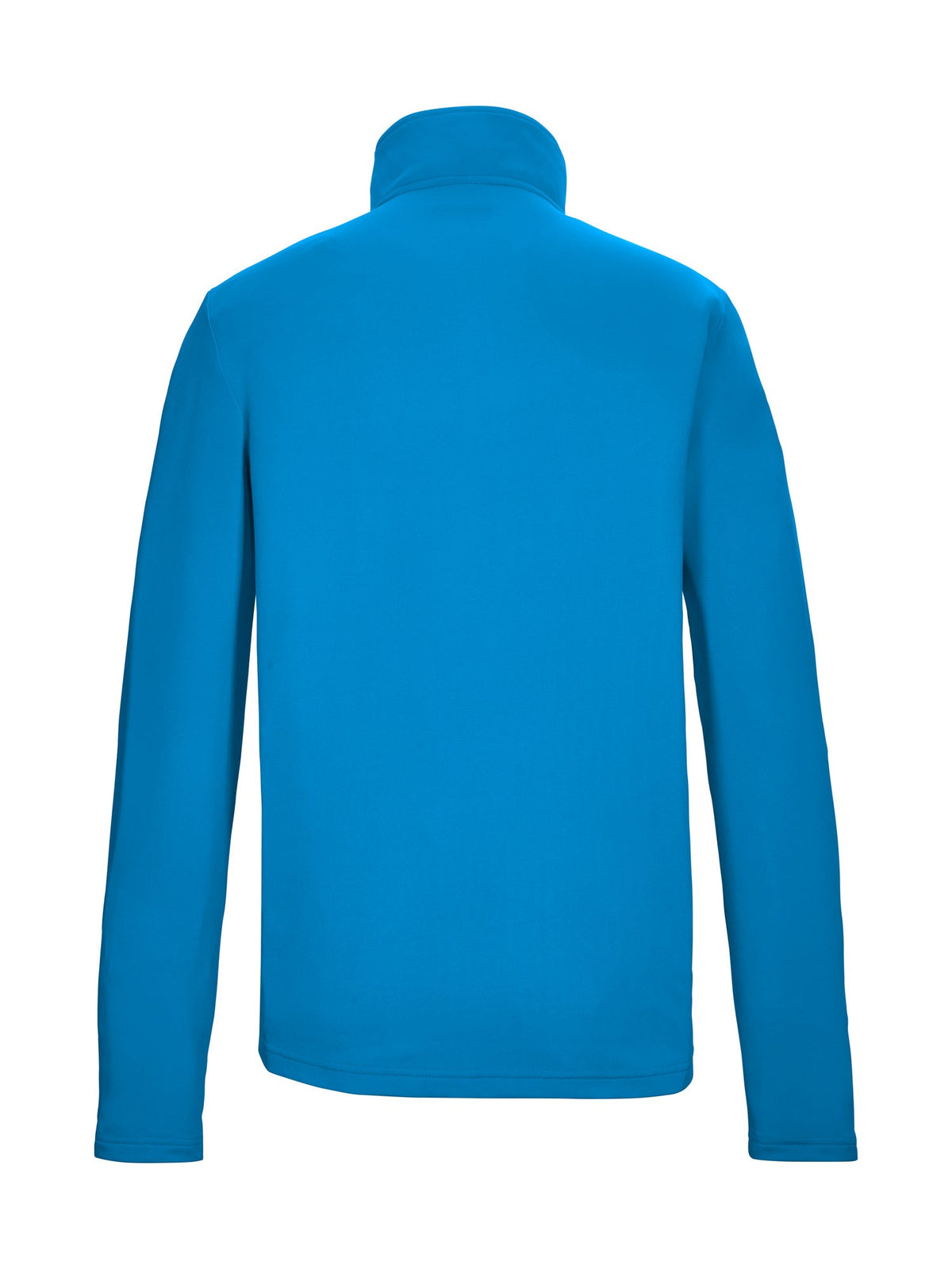 Men's Powerstretch shirt KSW 95 MN FLX SHRT