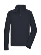 Men's Powerstretch shirt KSW 95 MN FLX SHRT