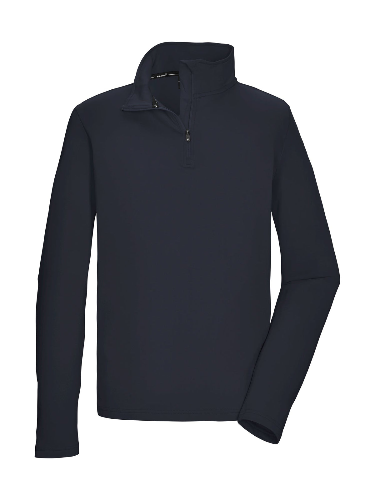 Men's Powerstretch shirt KSW 95 MN FLX SHRT