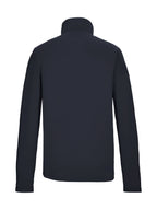 Men's Powerstretch shirt KSW 95 MN FLX SHRT