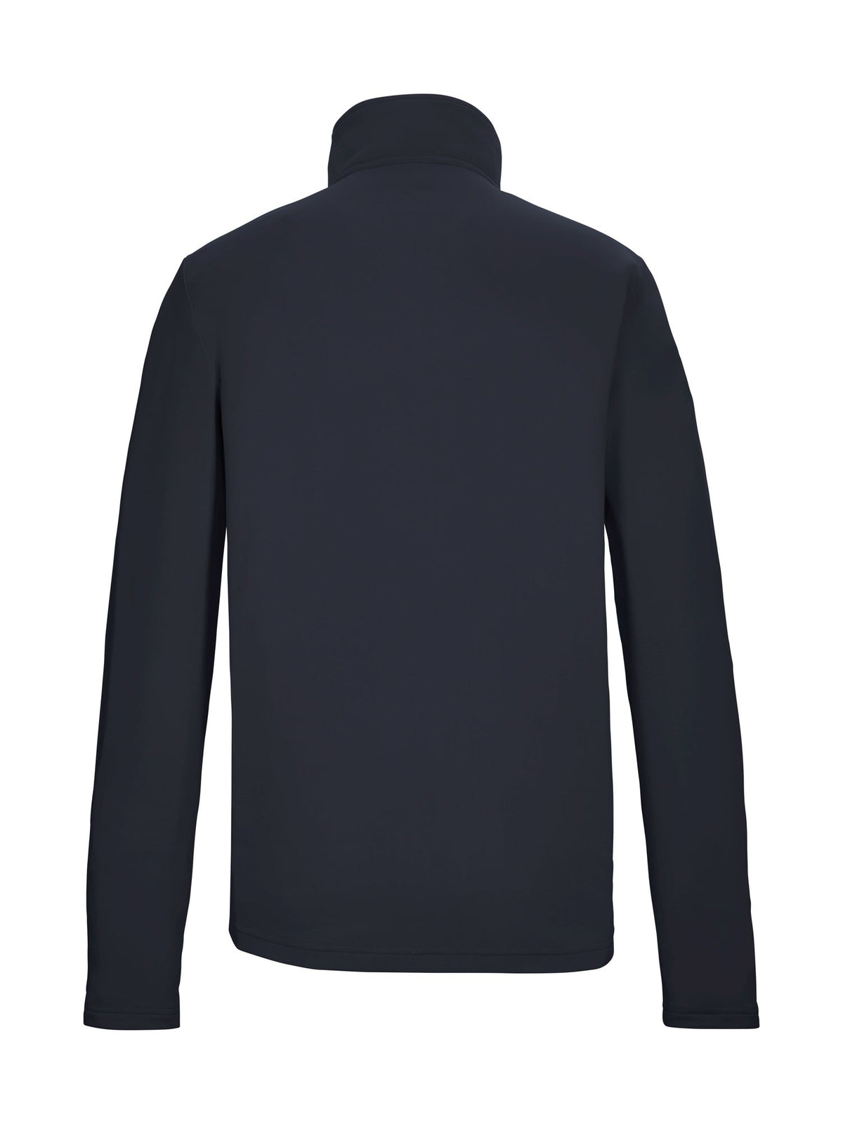 Men's Powerstretch shirt KSW 95 MN FLX SHRT