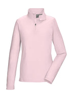 Women's Powerstretch shirt KSW 93 WMN FLX SHRT