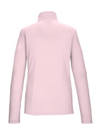Women's Powerstretch shirt KSW 93 WMN FLX SHRT