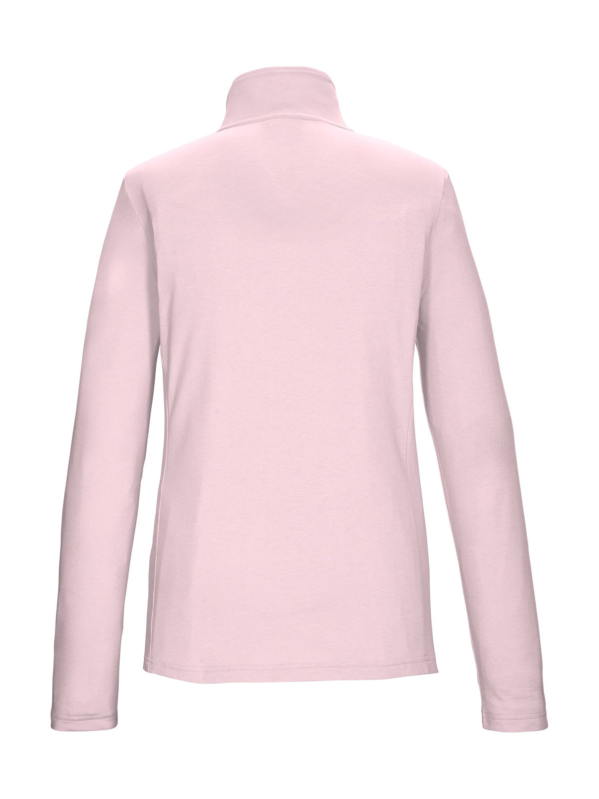 Women's Powerstretch shirt KSW 93 WMN FLX SHRT