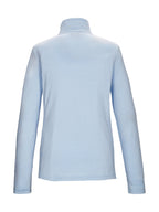 Women's Powerstretch shirt KSW 93 WMN FLX SHRT