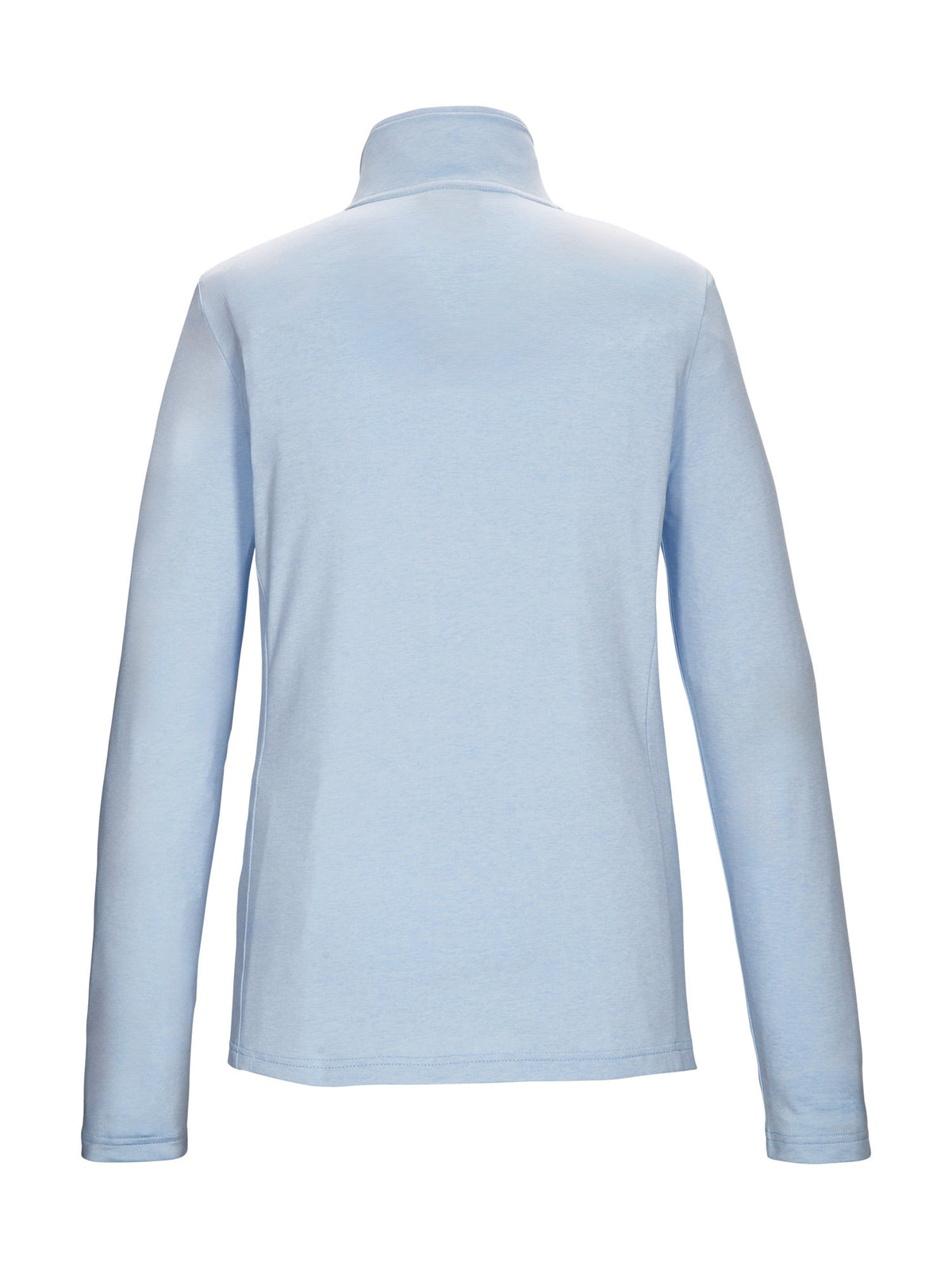 Women's Powerstretch shirt KSW 93 WMN FLX SHRT