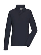 Women's Powerstretch shirt KSW 93 WMN FLX SHRT