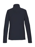 Women's Powerstretch shirt KSW 93 WMN FLX SHRT