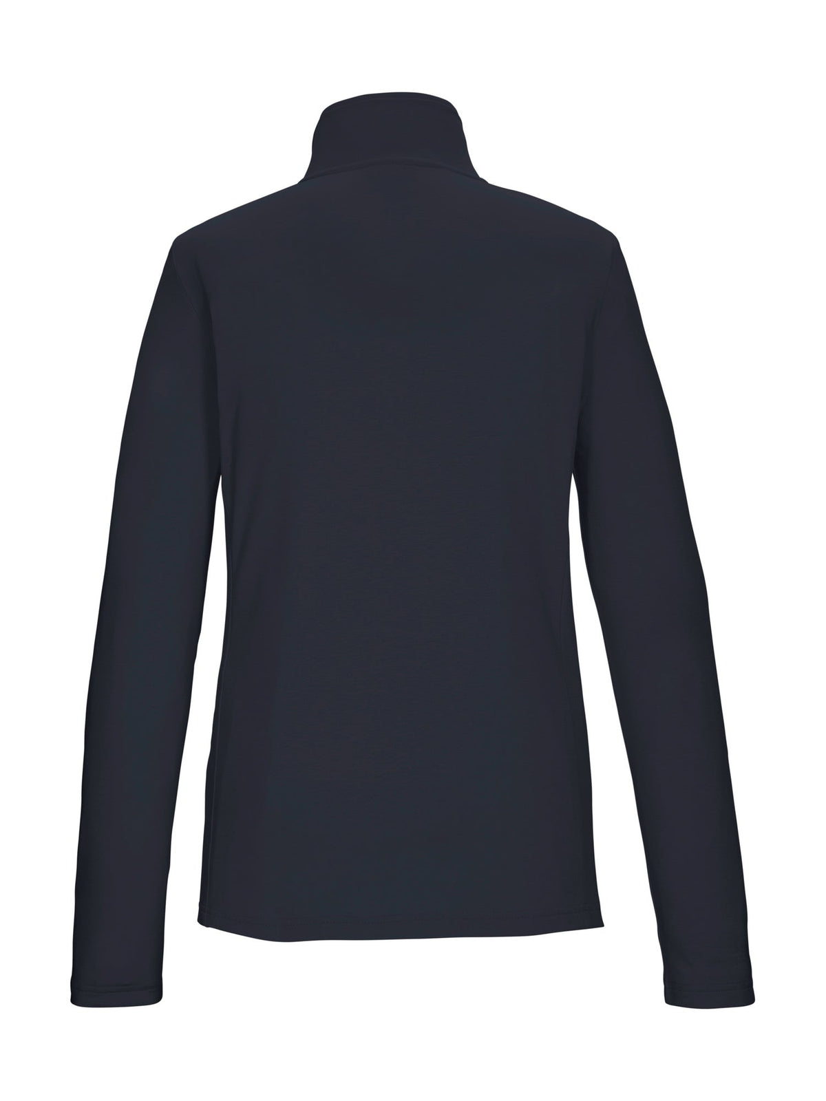 Women's Powerstretch shirt KSW 93 WMN FLX SHRT