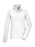 Women's Powerstretch shirt KSW 97 WMN FLX SHRT