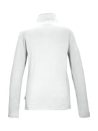 Women's Powerstretch shirt KSW 97 WMN FLX SHRT