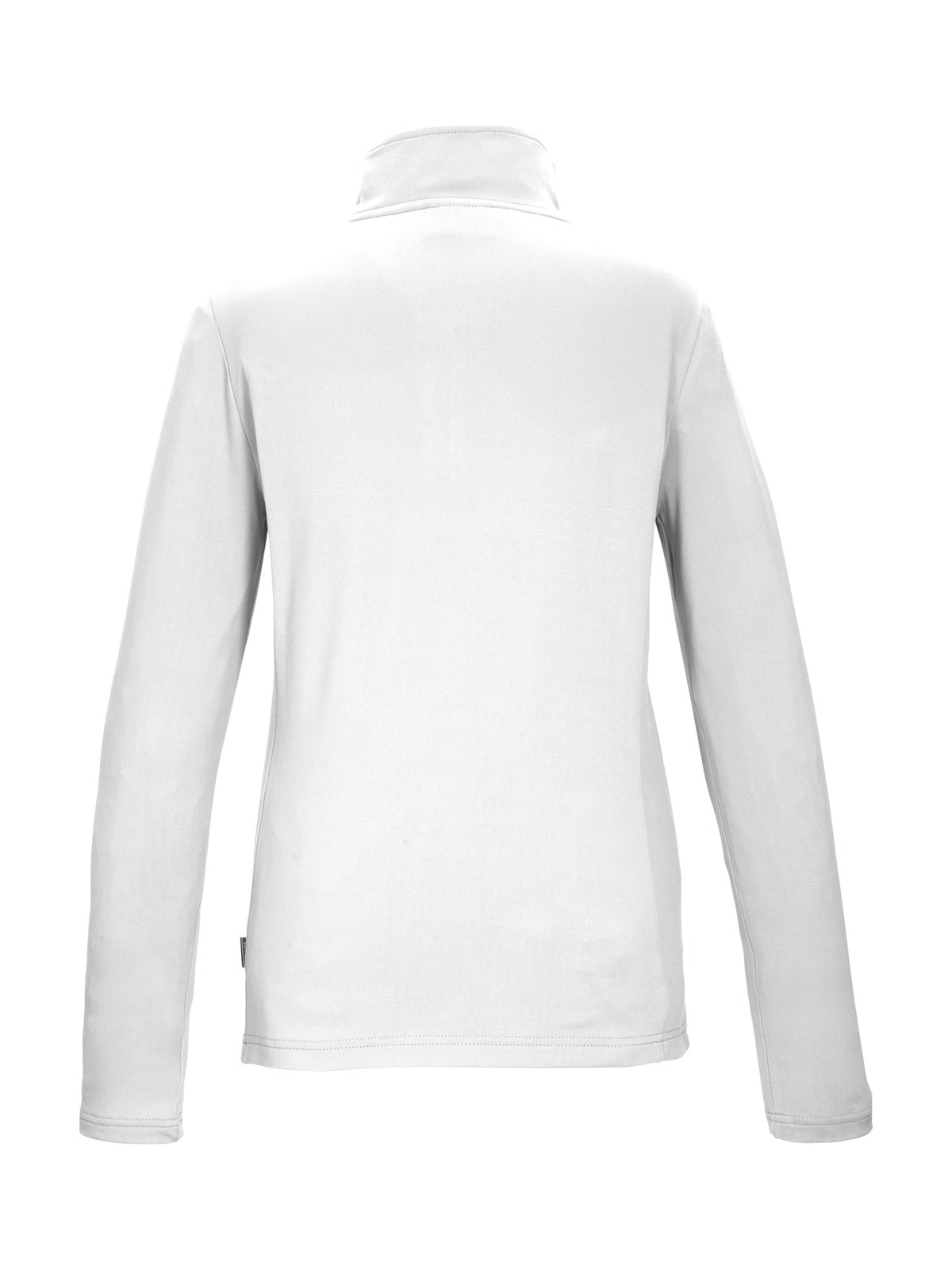 Women's Powerstretch shirt KSW 97 WMN FLX SHRT