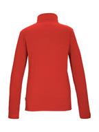 Women's Powerstretch shirt KSW 97 WMN FLX SHRT