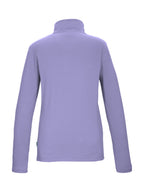 Women's Powerstretch shirt KSW 97 WMN FLX SHRT