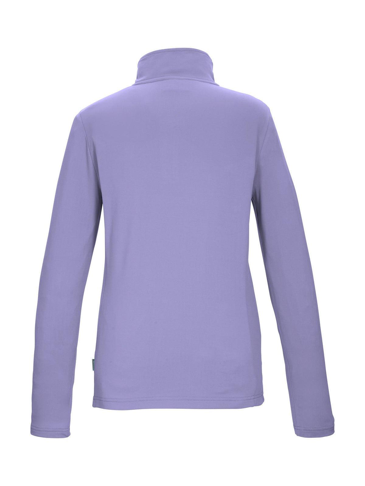 Women's Powerstretch shirt KSW 97 WMN FLX SHRT