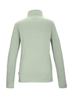 Women's Powerstretch shirt KSW 97 WMN FLX SHRT