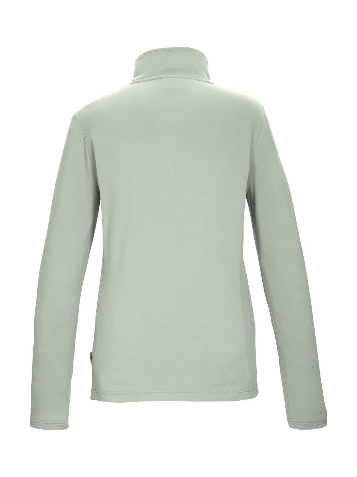 Women's Powerstretch shirt KSW 97 WMN FLX SHRT