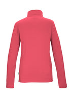 Women's Powerstretch shirt KSW 97 WMN FLX SHRT