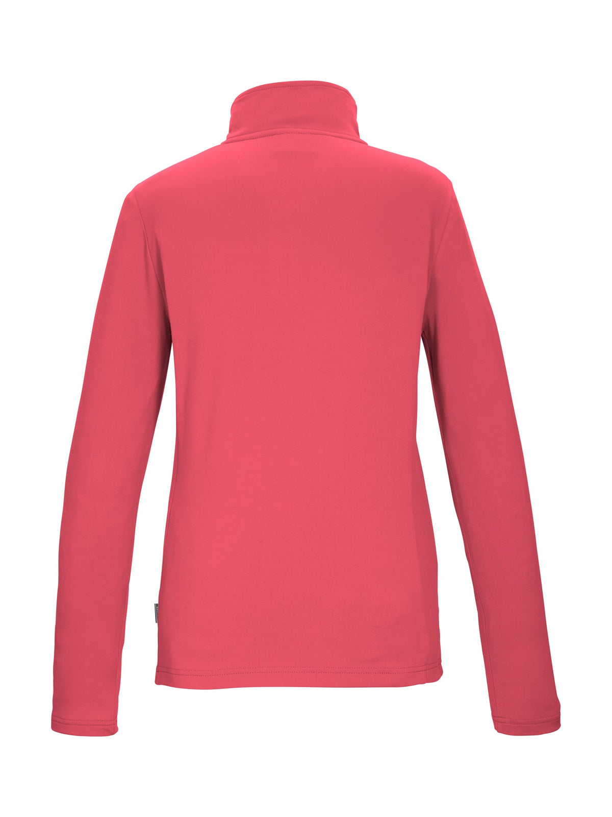 Women's Powerstretch shirt KSW 97 WMN FLX SHRT