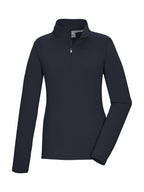 Women's Powerstretch shirt KSW 97 WMN FLX SHRT