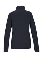 Women's Powerstretch shirt KSW 97 WMN FLX SHRT