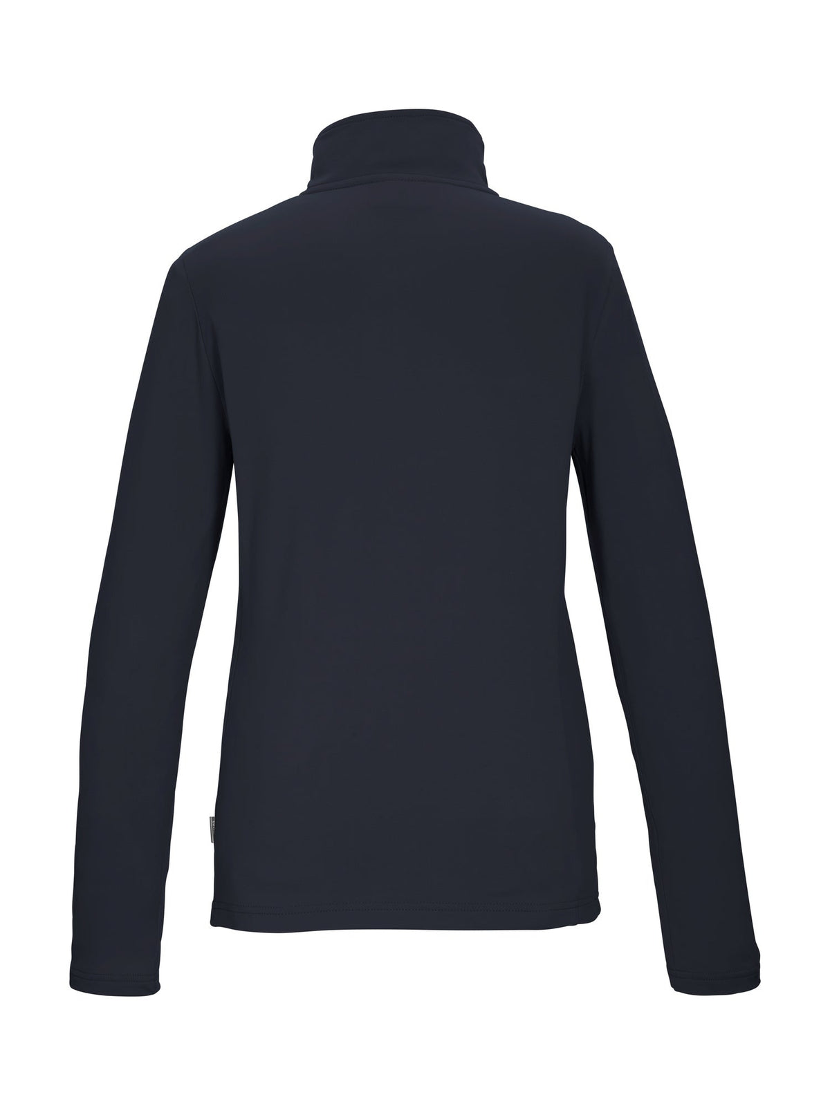 Women's Powerstretch shirt KSW 97 WMN FLX SHRT