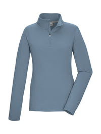 light steel blue
