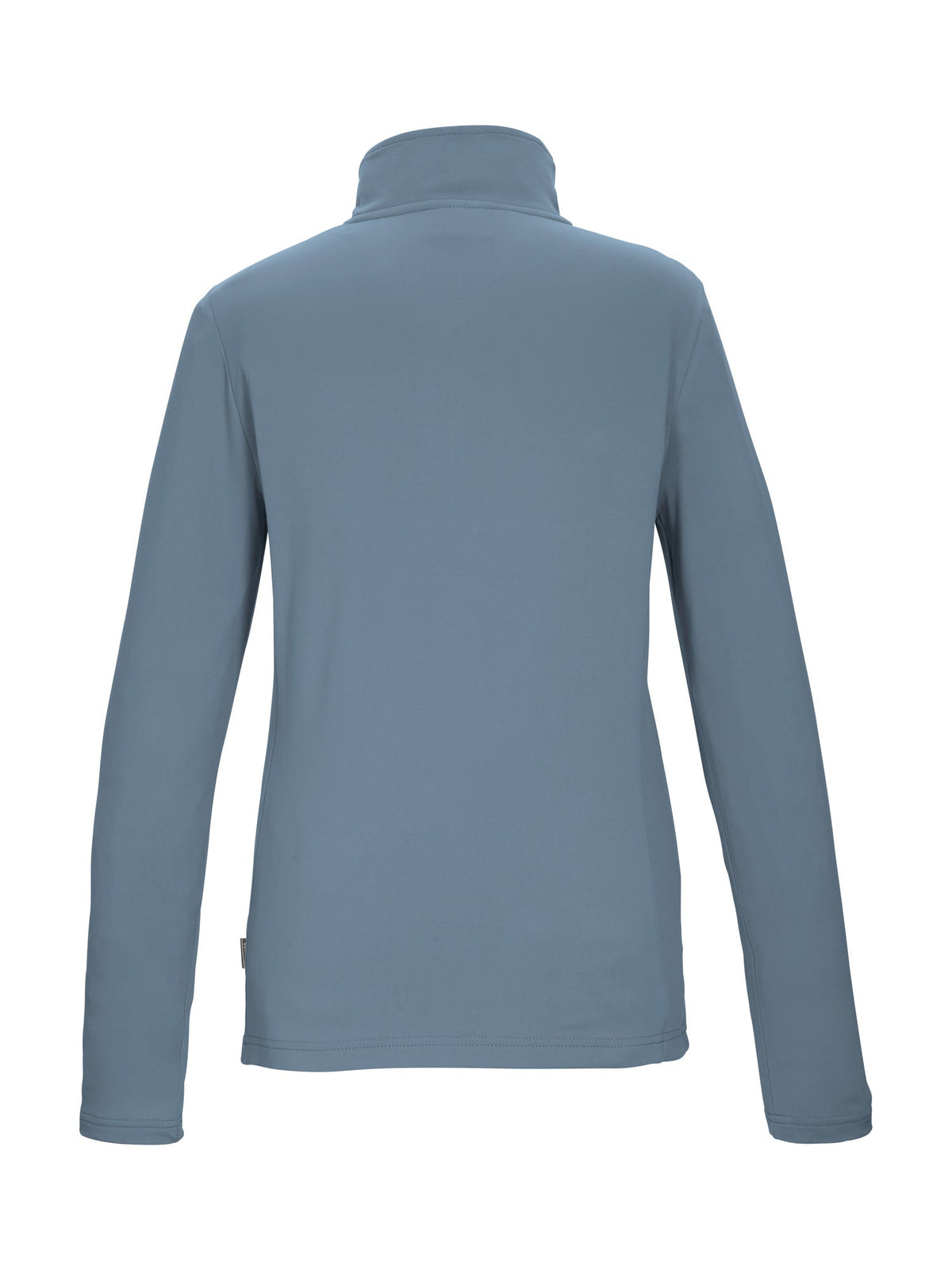 Women's Powerstretch shirt KSW 97 WMN FLX SHRT