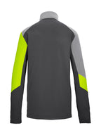 Men's Powerstretch shirt KSW 96 MN FLX SHRT