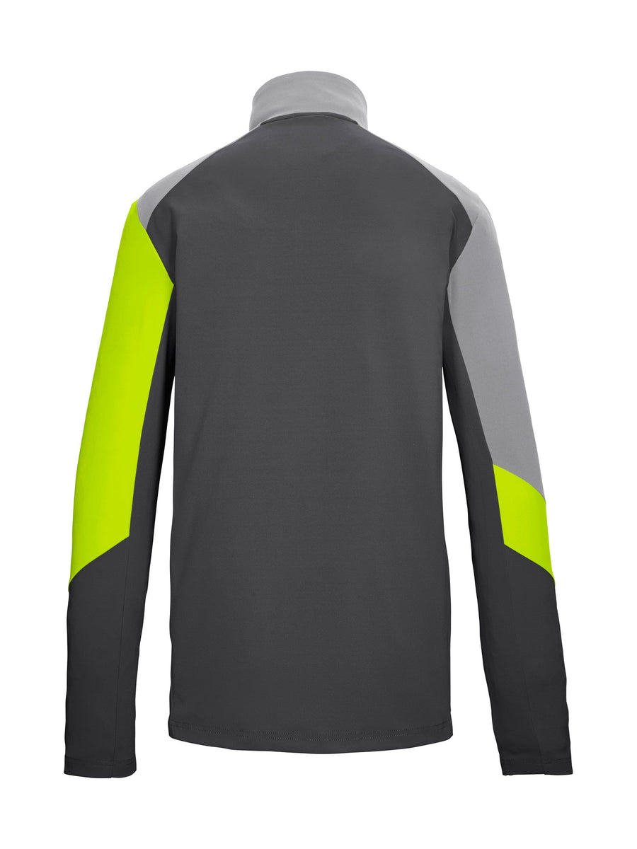 Men's Powerstretch shirt KSW 96 MN FLX SHRT