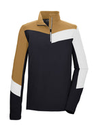 Men's Powerstretch shirt KSW 96 MN FLX SHRT