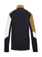 Men's Powerstretch shirt KSW 96 MN FLX SHRT