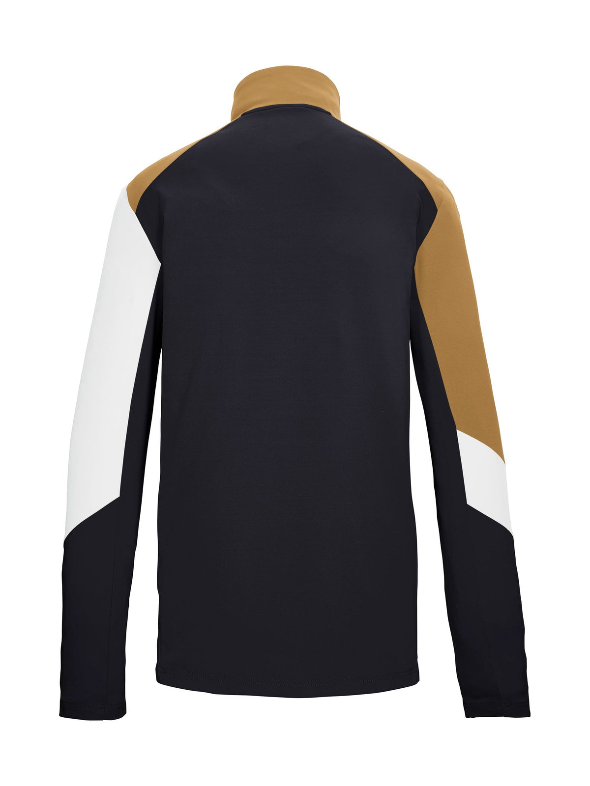 Men's Powerstretch shirt KSW 96 MN FLX SHRT