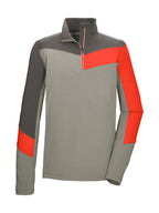 Men's Powerstretch shirt KSW 96 MN FLX SHRT