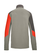 Men's Powerstretch shirt KSW 96 MN FLX SHRT