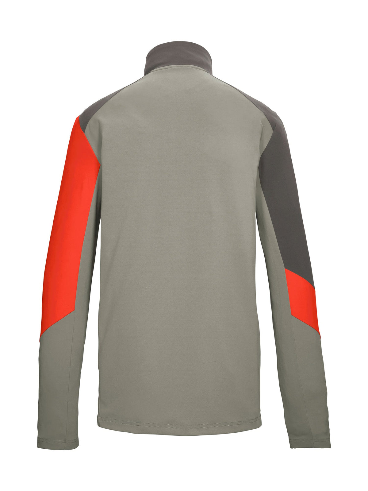 Men's Powerstretch shirt KSW 96 MN FLX SHRT
