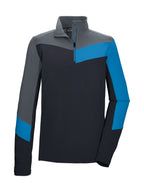 Men's Powerstretch shirt KSW 96 MN FLX SHRT