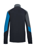 Men's Powerstretch shirt KSW 96 MN FLX SHRT