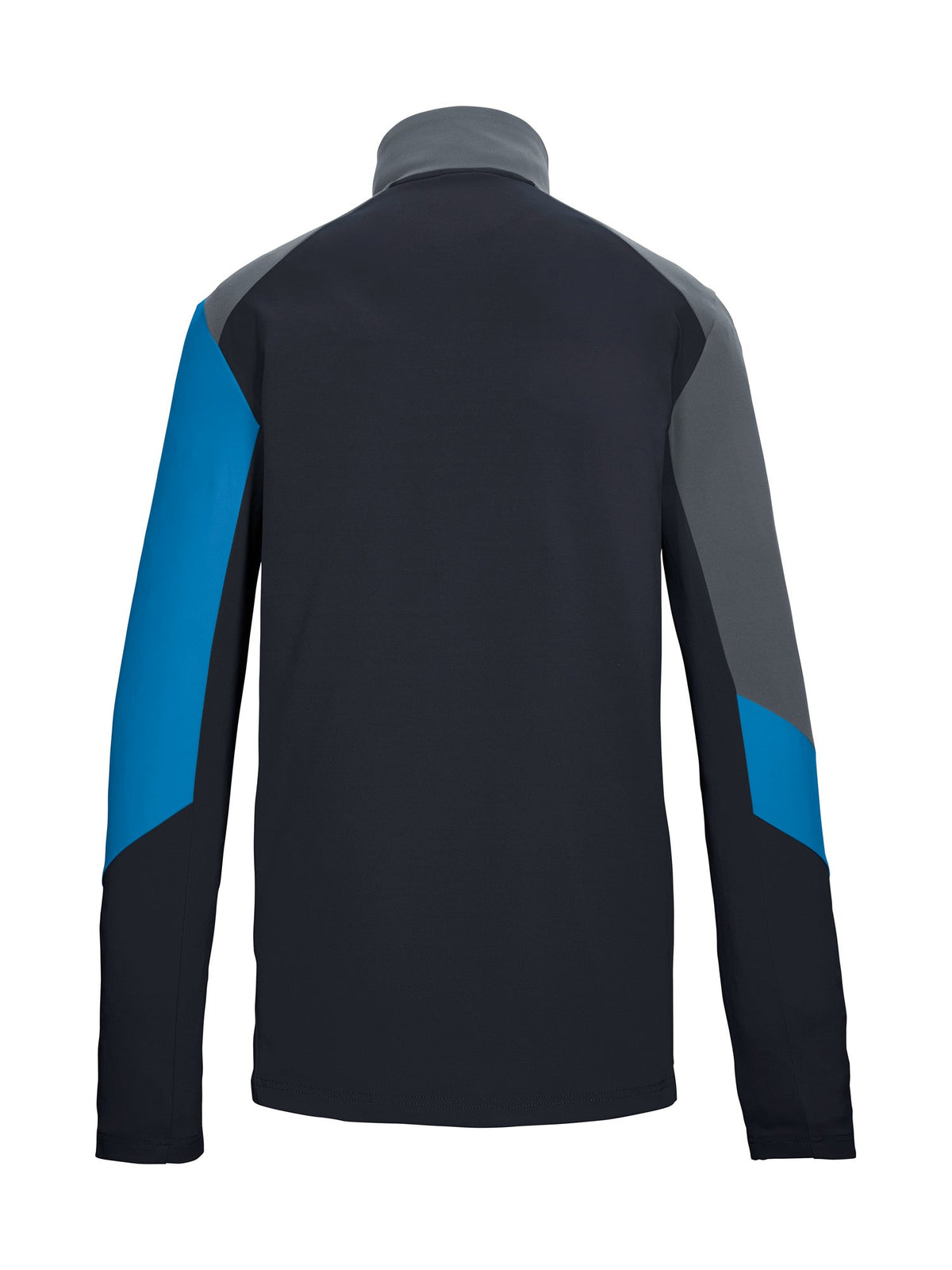 Men's Powerstretch shirt KSW 96 MN FLX SHRT