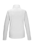 Women's Fleece shirt KSW 99 WMN FLC SHRT