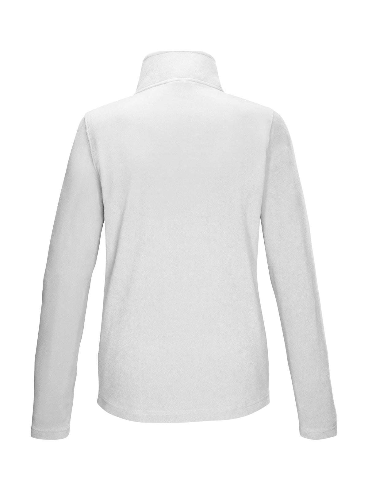 Women's Fleece shirt KSW 99 WMN FLC SHRT