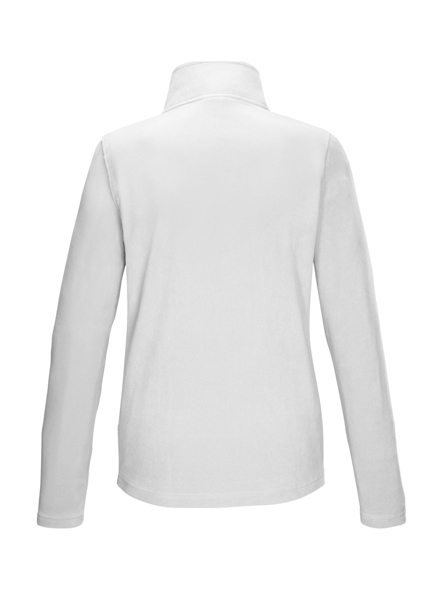 Women's Fleece shirt KSW 99 WMN FLC SHRT