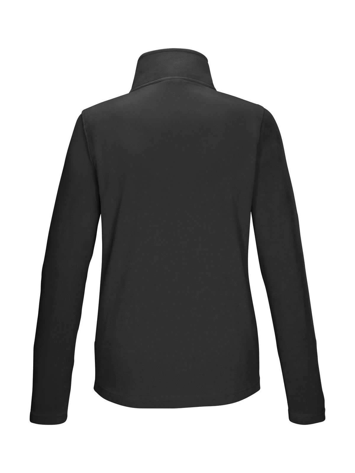 Women's Fleece shirt KSW 99 WMN FLC SHRT
