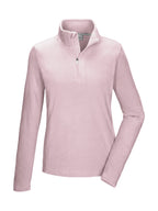 Women's Fleece shirt KSW 99 WMN FLC SHRT