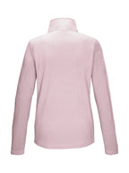Women's Fleece shirt KSW 99 WMN FLC SHRT