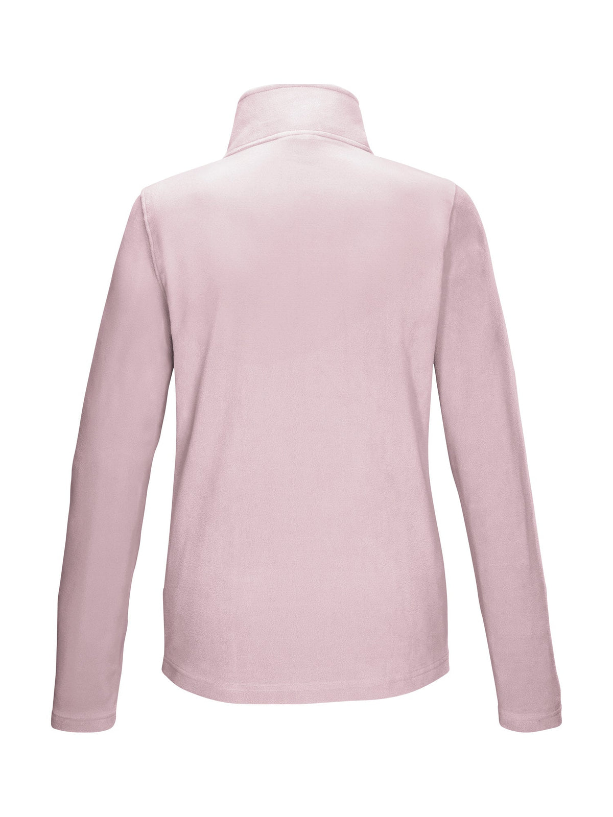 Women's Fleece shirt KSW 99 WMN FLC SHRT