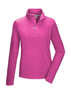 Women's Fleece shirt KSW 99 WMN FLC SHRT