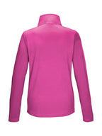 Women's Fleece shirt KSW 99 WMN FLC SHRT