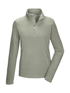 Women's Fleece shirt KSW 99 WMN FLC SHRT